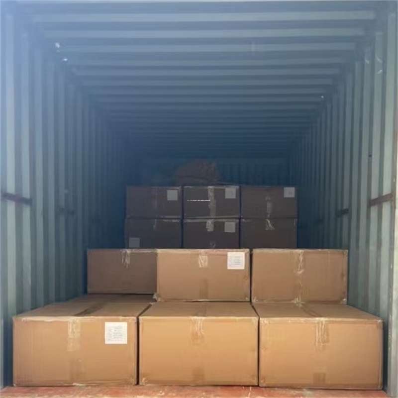 河南开封金明到阿克苏物流公司——一站式服务，让货运更便捷（阿克苏到全国货运物流公司）