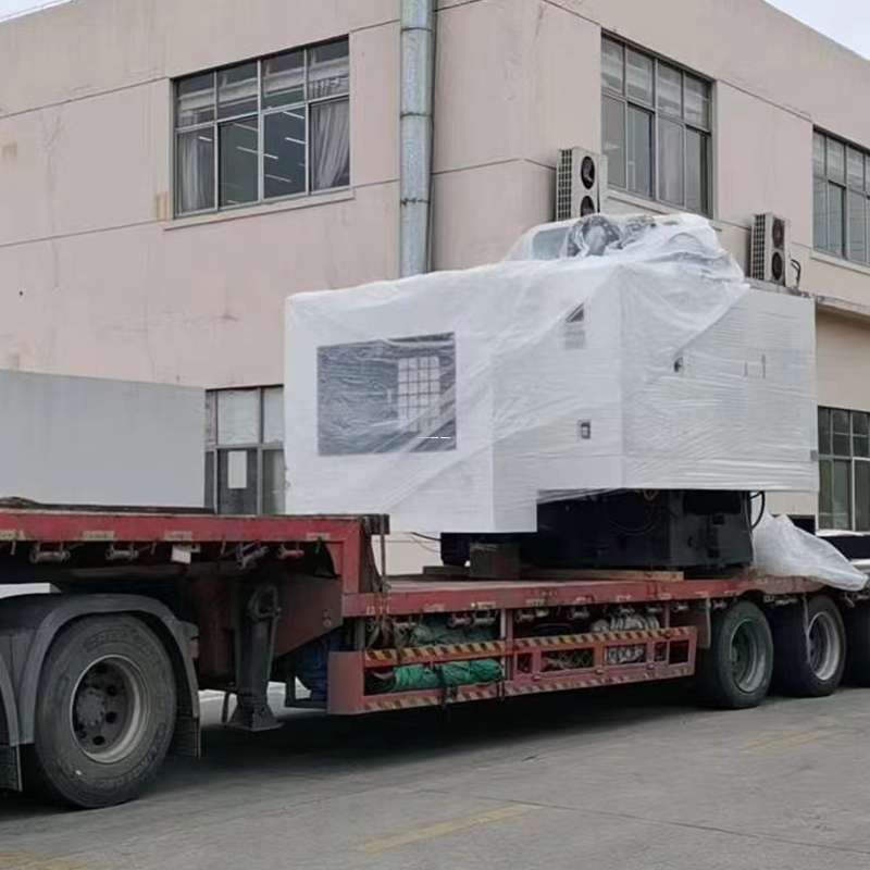 河南开封金明到靖江物流公司——一站式货运服务专家（靖江专线物流网点查询）