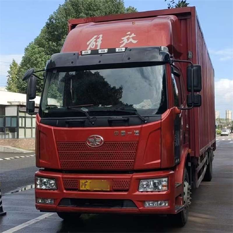 河南开封金明到德清物流公司——专业货运，安心之选（德清物流专线货运）