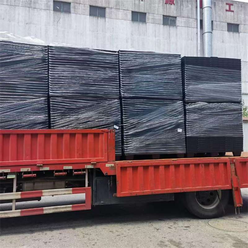 河南开封金明到广东物流公司，提供一站式服务（到广东物流公司,提供一站式服务吗）