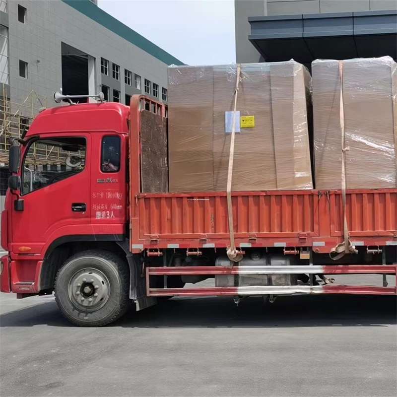 河南开封金明到肥东物流公司，一站式服务为您的货物保驾护航（肥东物流公司电话号码）