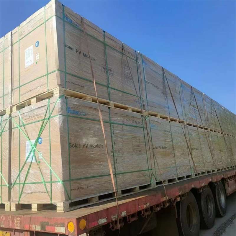 河南开封金明至仁怀货运专线，一站式物流服务助您成功（到仁怀货运专线）