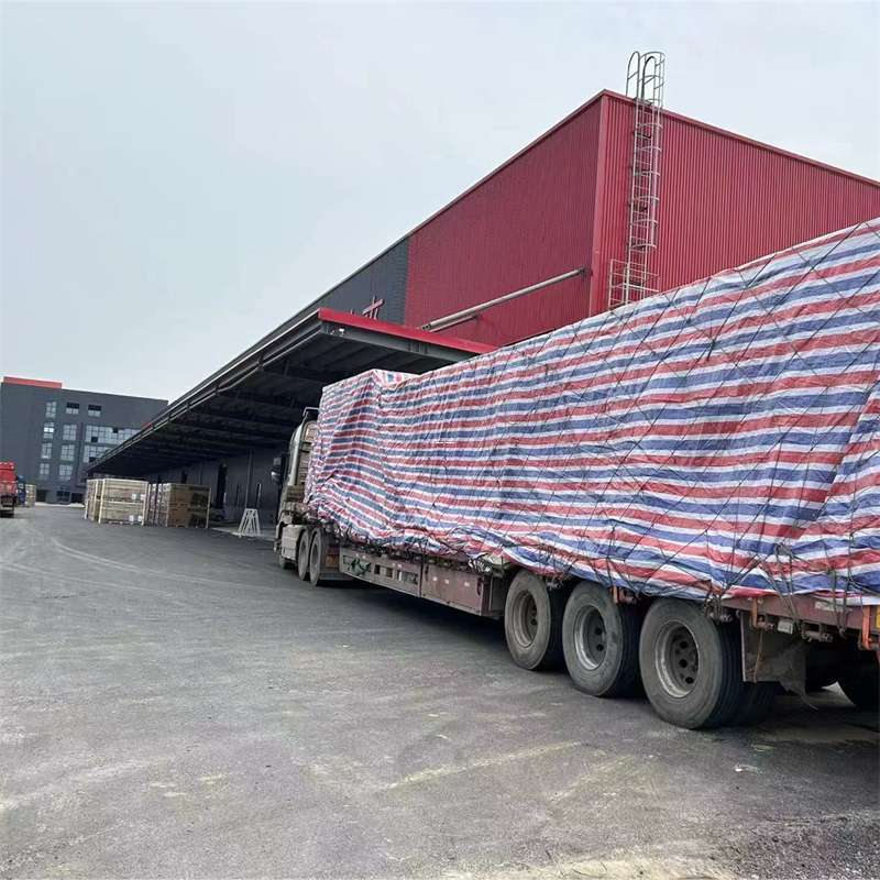 河南开封金明到诸城物流公司——一站式货运服务专家（山东诸城物流专线查询）