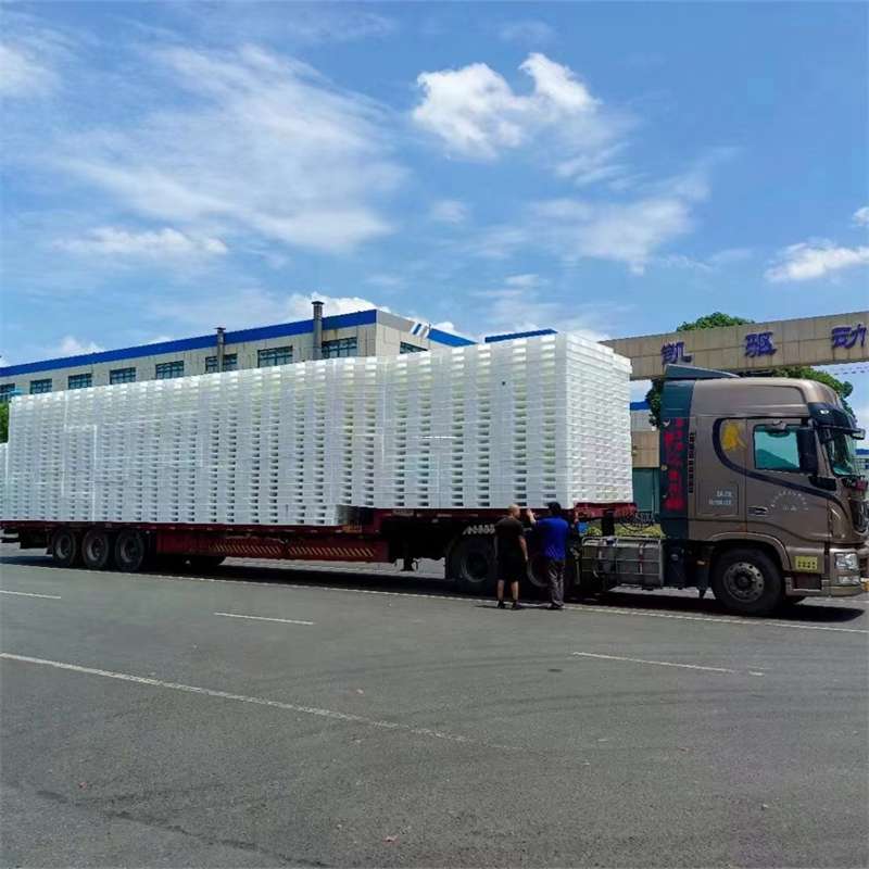 河南开封金明到玉林物流公司——一站式服务，让货运更轻松（玉林专线物流）