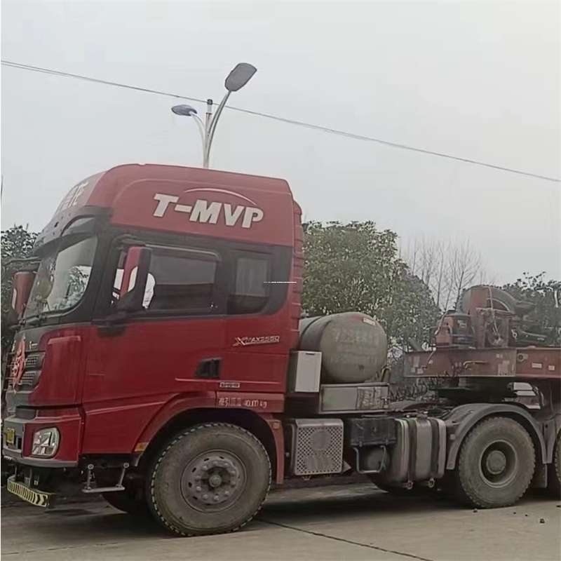 河南开封金明到长兴物流公司，提供一站式货运服务（到长兴物流公司,提供一站式货运服务吗）