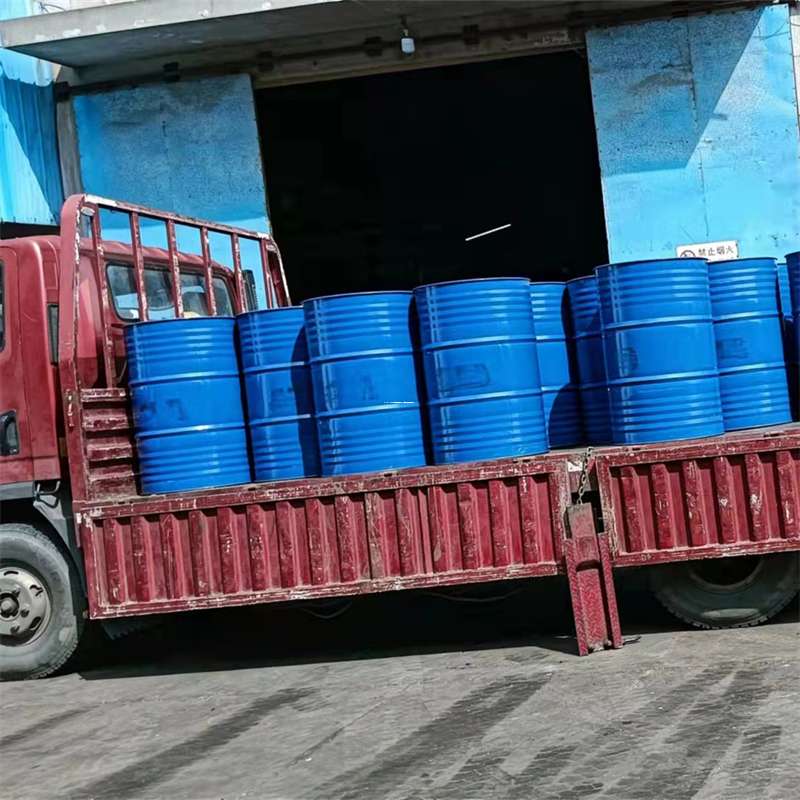 河南开封金明至许昌货运专线，一站式物流服务助您成功