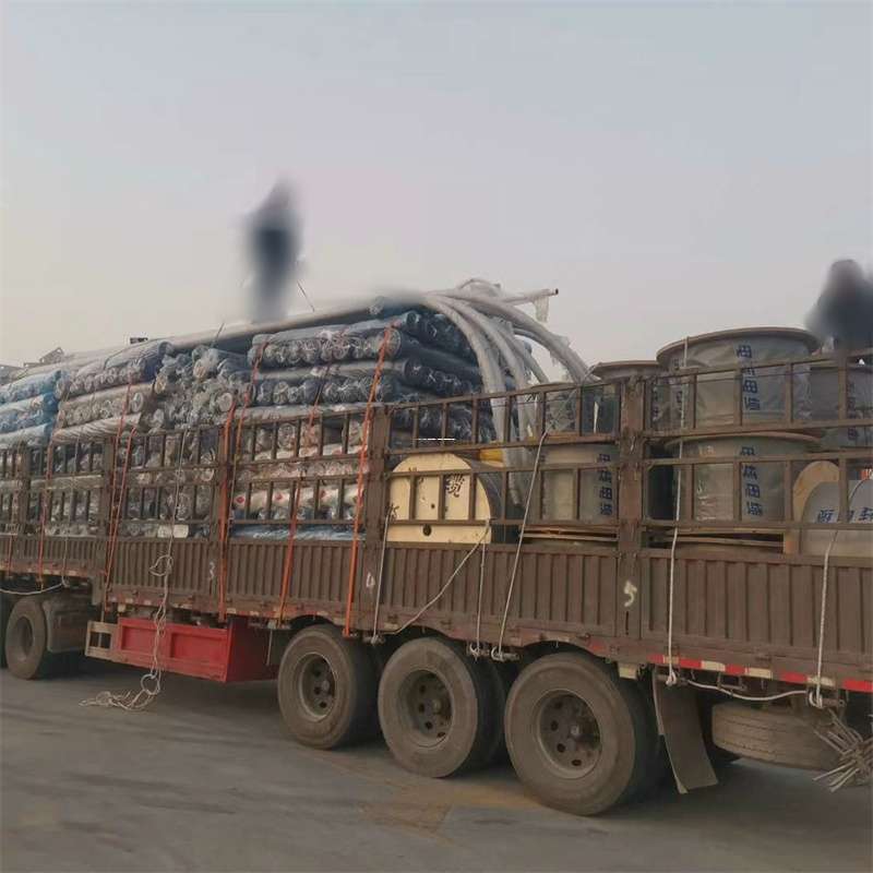 河南开封金明到濮阳物流公司——一站式服务，满足您的各种物流需求