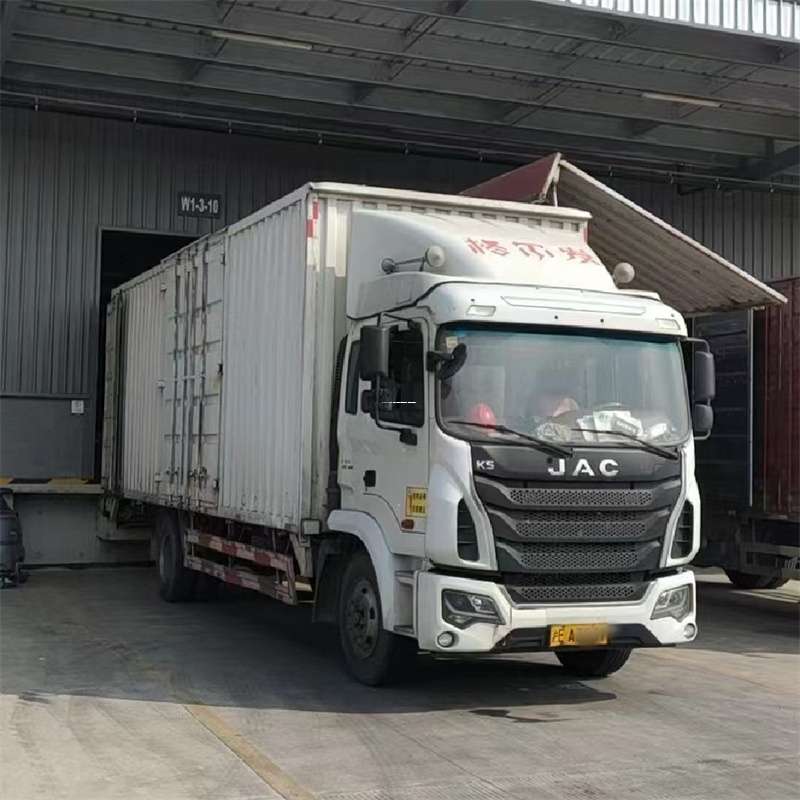 河南开封金明到启东物流公司一站式货运服务，满足您的各种需求