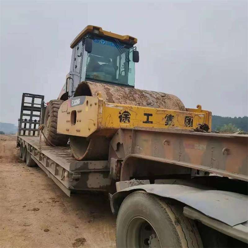 河南开封金明到漳州物流公司，专业运输服务为您保驾护航
