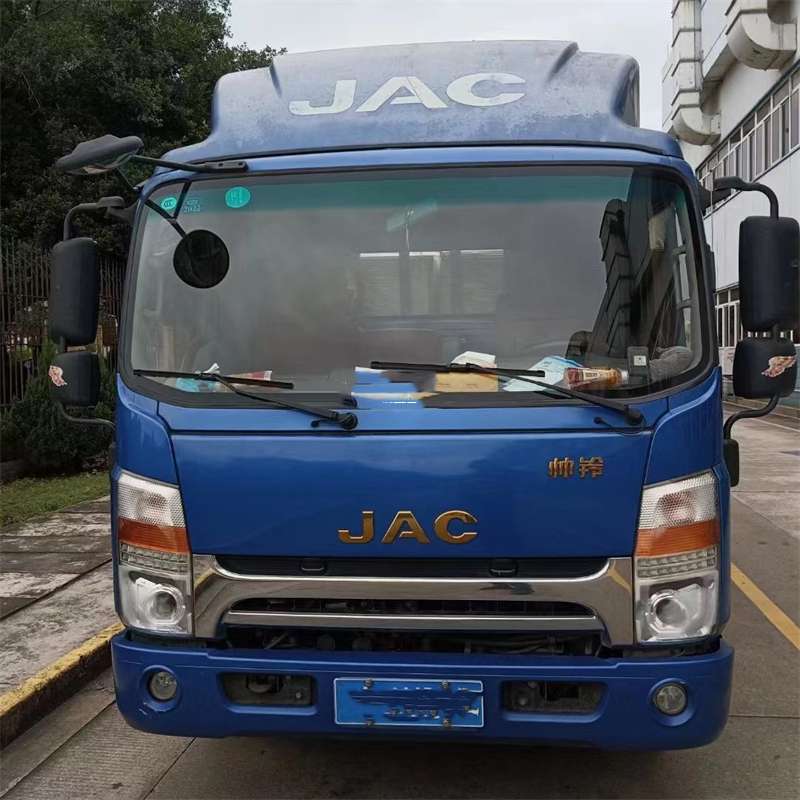 河南开封金明到吴忠物流公司一站式服务，为您的货物保驾护航