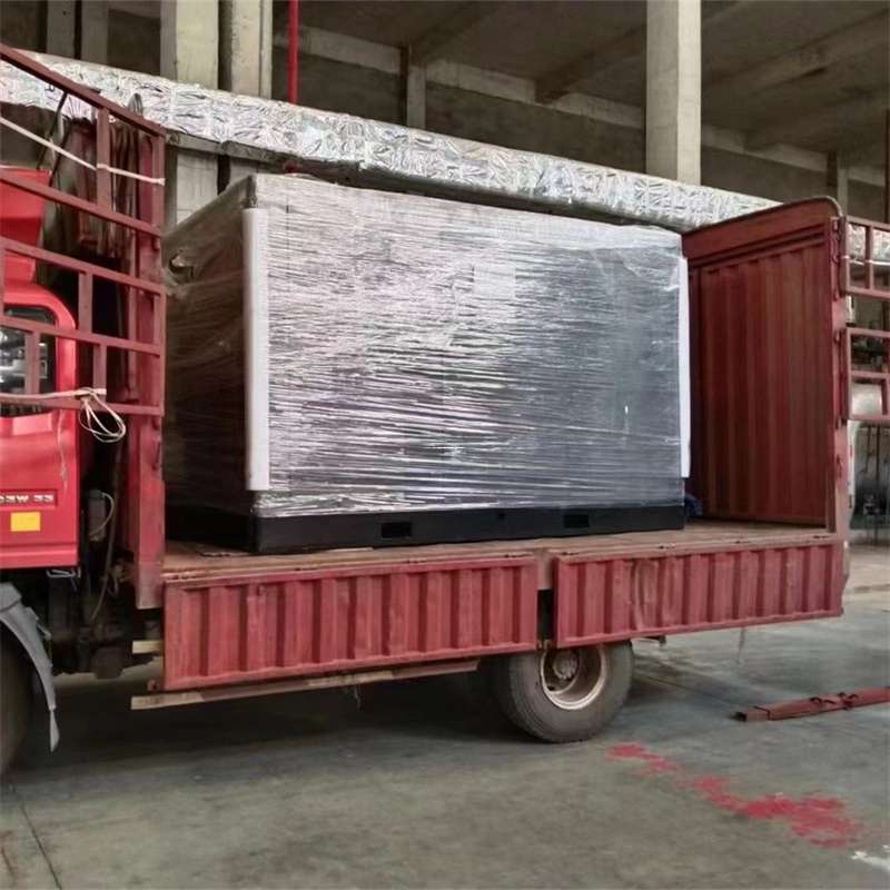 河南开封金明到石嘴山物流公司一站式货运服务，满足您的各种需求