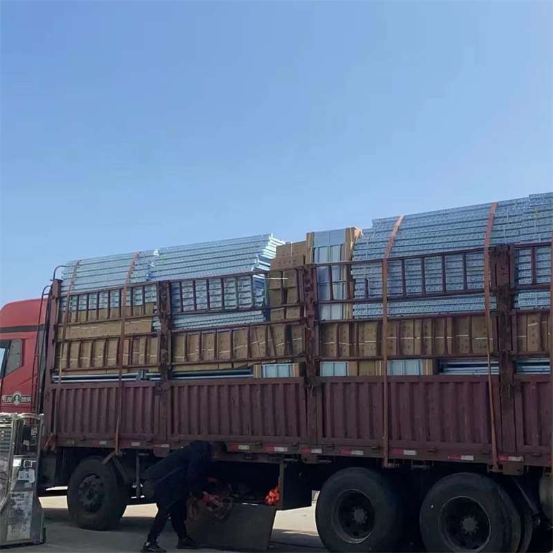 河南开封金明至平凉货运专线一站式物流服务，满足您的各种需求