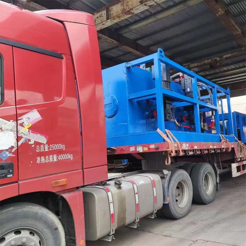 河南开封金明到枝江物流公司——一站式货运服务专家（枝江物流公司电话多少）