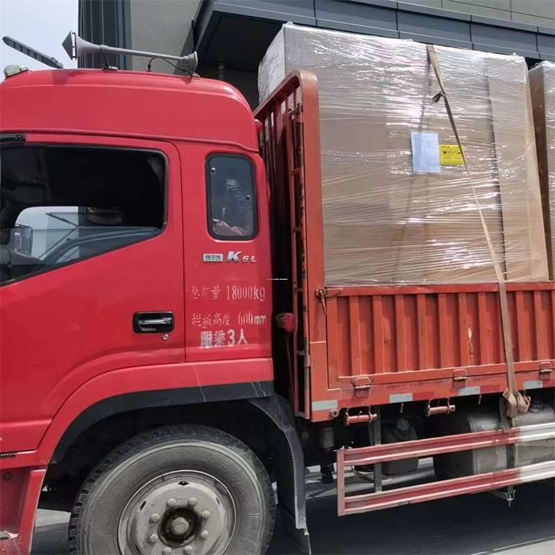 河南开封金明到芜湖物流公司，一站式服务助您货运无忧