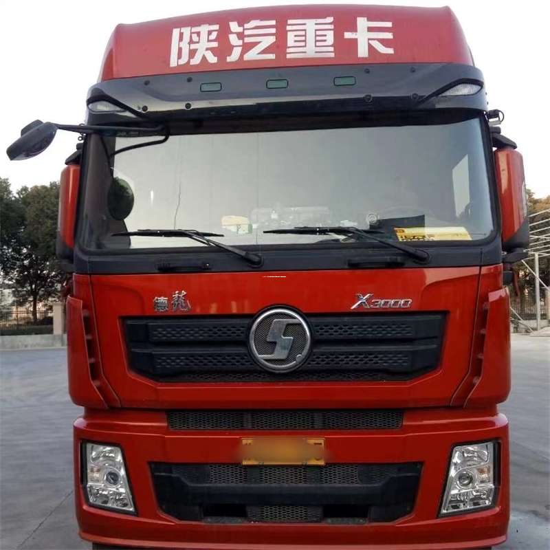 河南开封金明至衢州货运专线一站式物流服务，满足您的各种需求