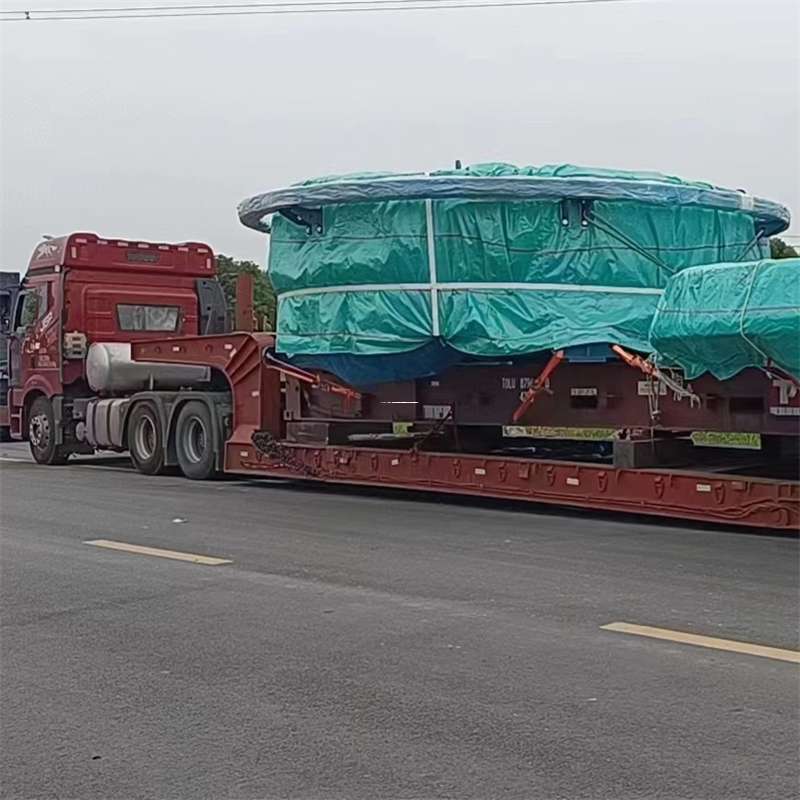 河南开封金明到河南商丘虞城县物流公司上海至河南商丘虞城县货运专线