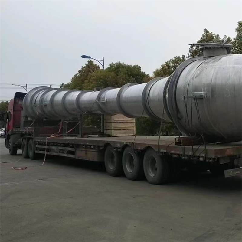 河南开封金明到南阳物流公司，一站式服务为您提供高效运输体验