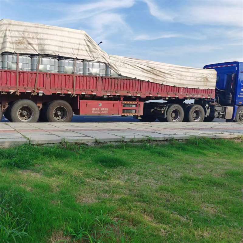 河南开封金明到新乡物流公司，专业运输服务为您保驾护航