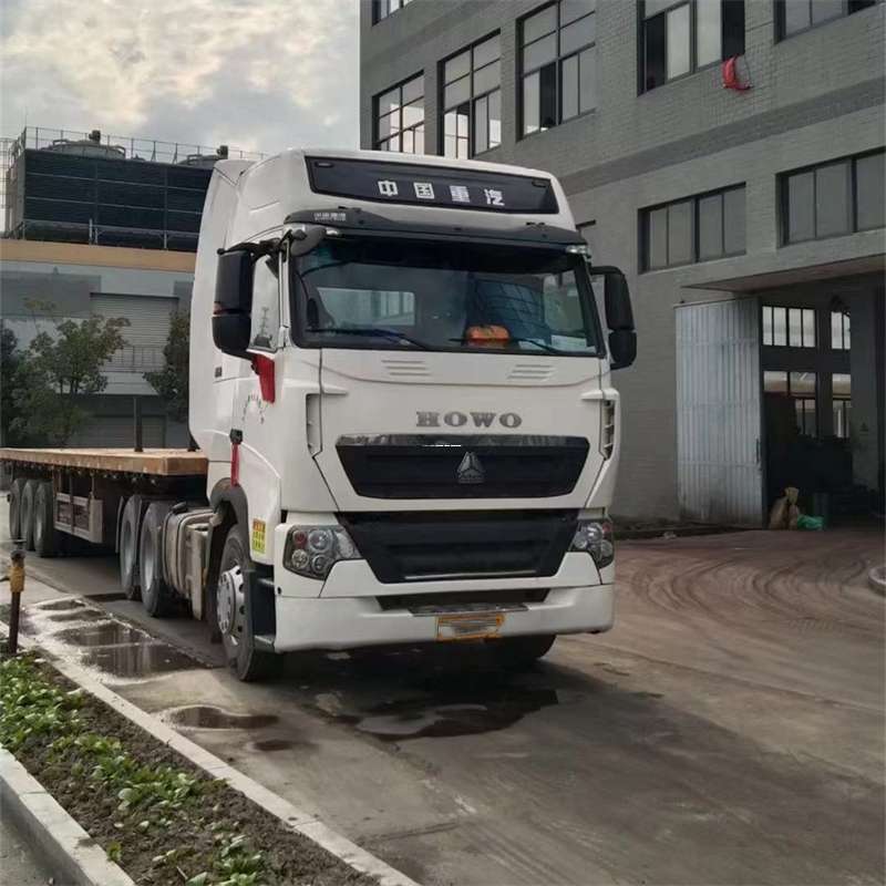 河南开封金明到衡阳物流公司，一站式服务，让您的货物运输无忧
