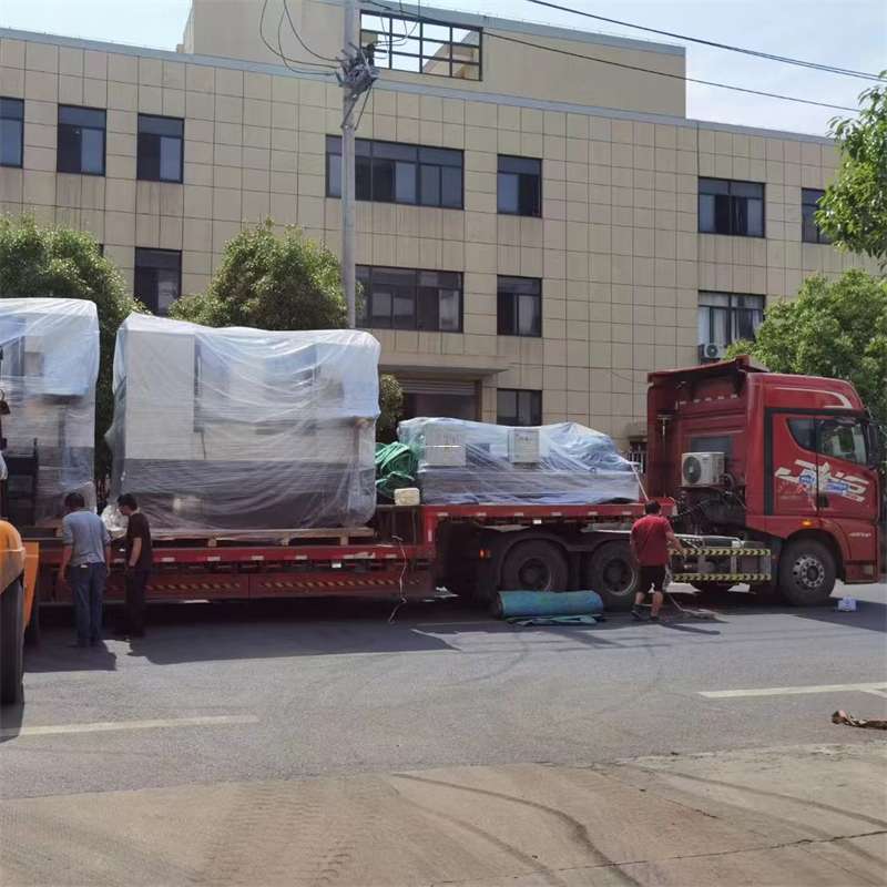 河南开封金明到益阳物流公司一站式服务，让货运更轻松