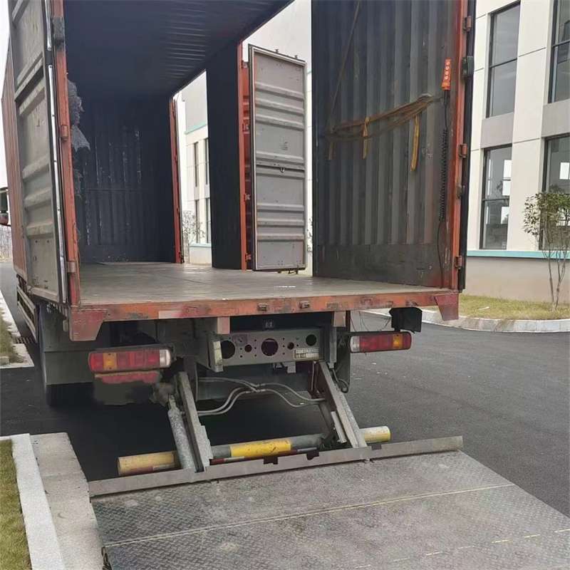 河南开封金明到长沙物流公司——专业货运，全程无忧