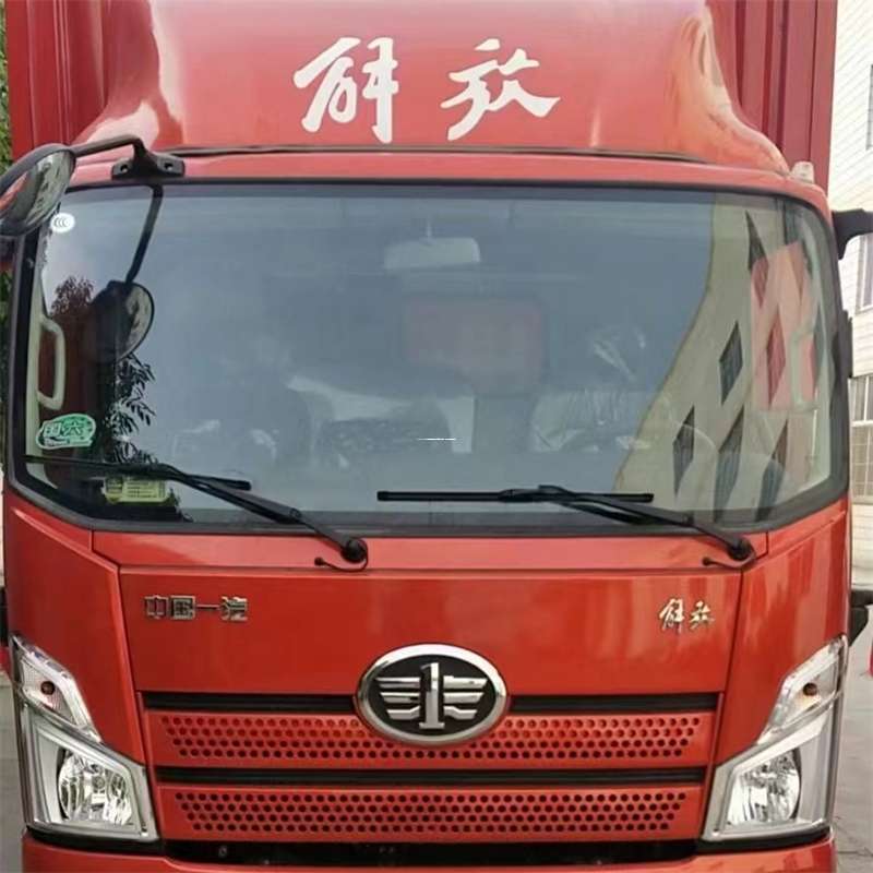 河南开封金明至阳泉货运专线一站式物流服务，助力商业繁荣与发展
