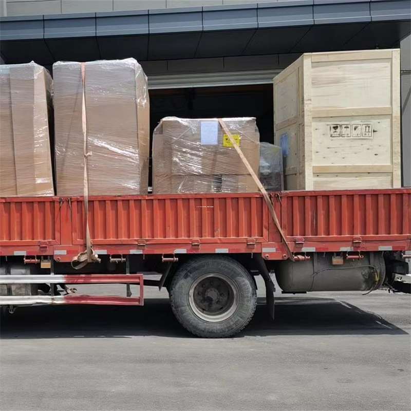河南开封金明到朔州物流公司——一站式服务，让货运更便捷