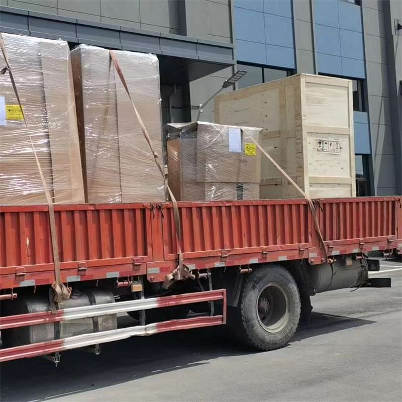 河南开封金明到大同物流公司一站式服务，满足您的各种物流需求