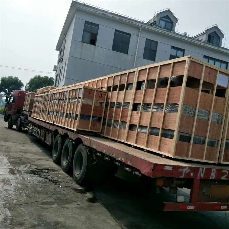 河南开封金明到茂名物流公司，一站式服务为您的货物保驾护航