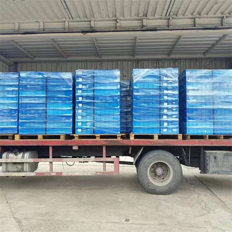 河南开封金明到惠东物流公司，提供一站式货运服务（到惠东物流公司,提供一站式货运服务吗）