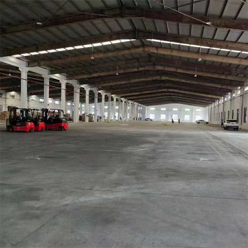 河南开封金明至肇庆货运专线，高效物流助您成功