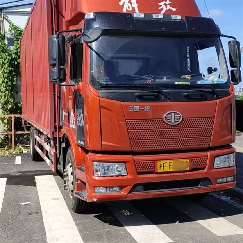 河南开封金明到恩施物流公司一站式服务，让货运更轻松