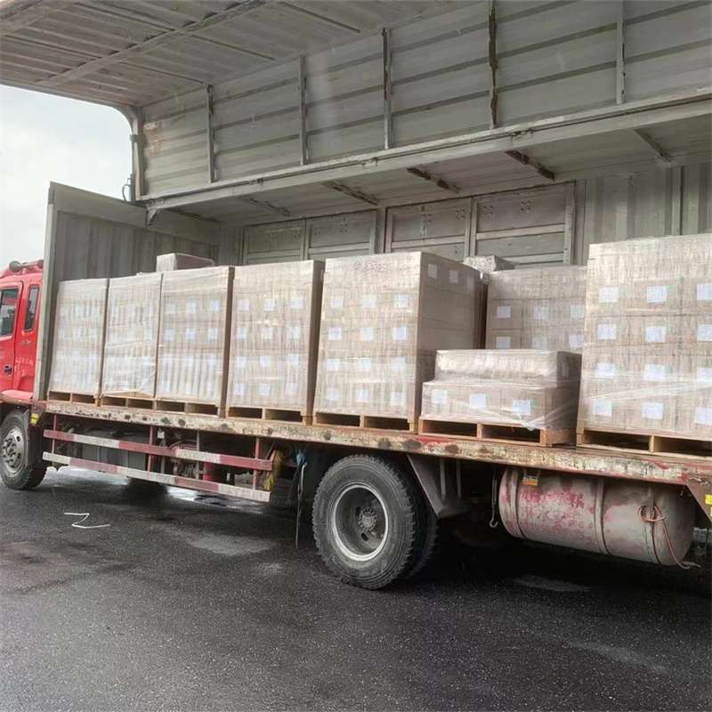 河南开封金明到无锡物流公司——一站式货运服务专家