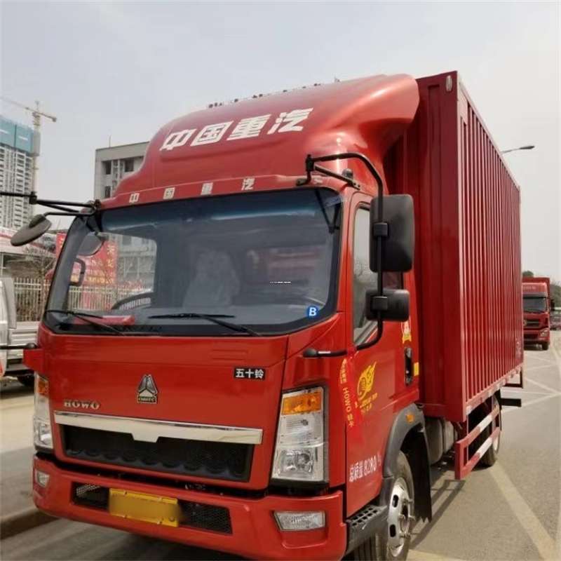 河南开封金明到厦门物流公司——专业货运，全程无忧