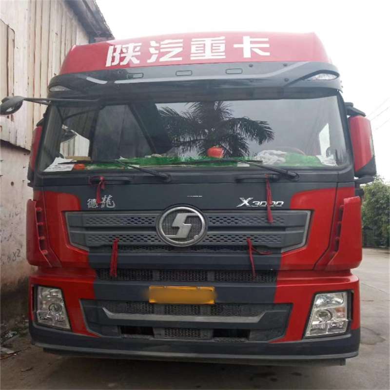河南开封金明到威海物流公司一站式服务，让货运更轻松