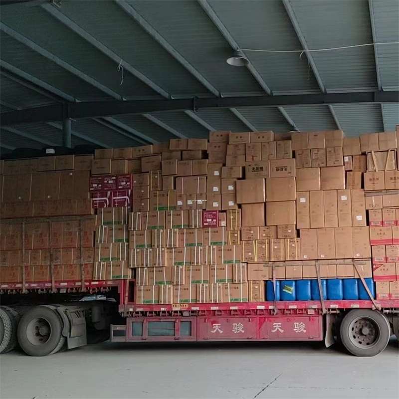 河南开封金明到福州物流公司——专业货运，高效便捷