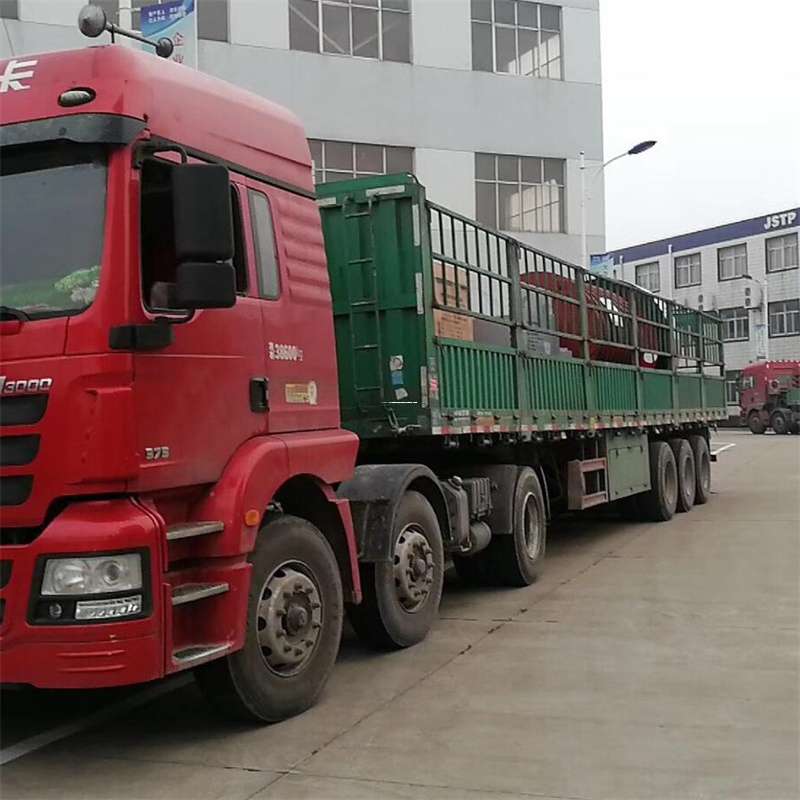 河南开封金明至新疆阿勒泰布尔津县物流专线一站式服务，高效直达