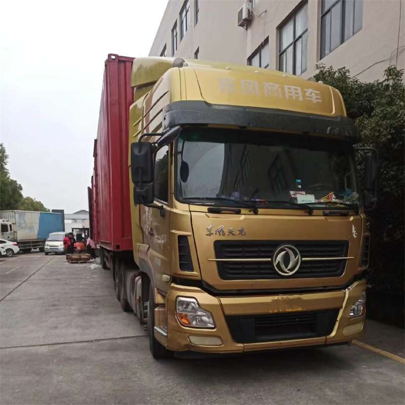 河南开封金明到新疆伊犁奎屯物流公司河南开封金明至新疆伊犁奎屯物流专线往返运输