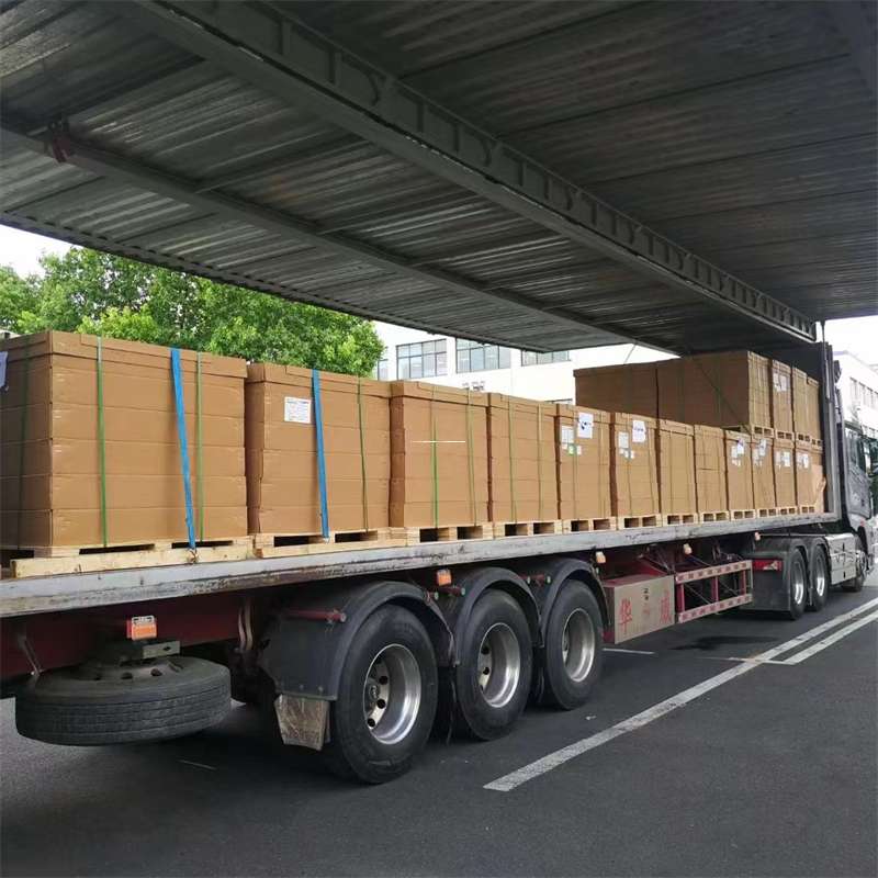 河南开封金明到新疆喀什叶城县物流公司河南开封金明至新疆喀什叶城县物流专线往返运输