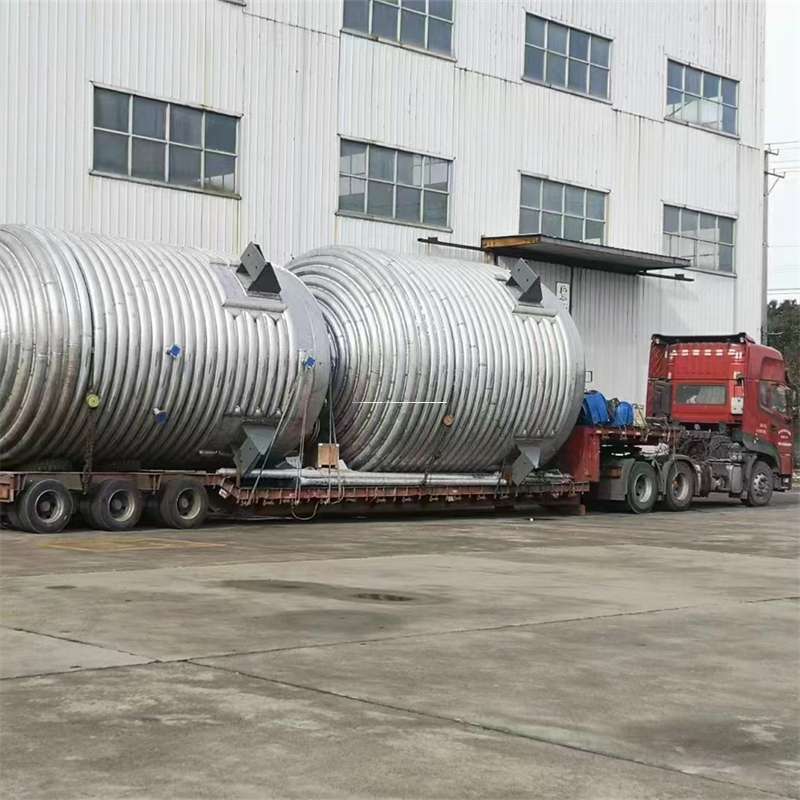 河南开封金明到新疆克孜勒苏柯尔克孜州阿克陶县物流公司河南开封金明至新疆克孜勒苏柯尔克孜州阿克陶县物流专线往返运输