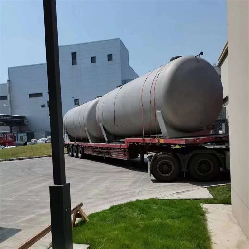 河南开封金明到新疆阿克苏柯坪县物流公司|上海至新疆阿克苏柯坪县物流专线往返运输