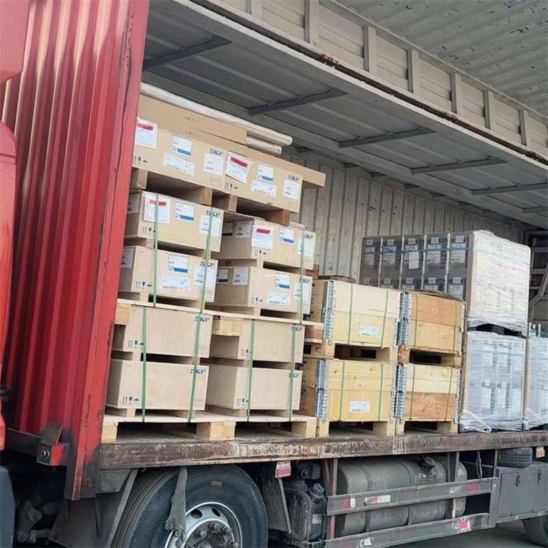 河南开封金明到临海物流公司——一站式服务，货运无忧（临海物流公司电话号码是多少）