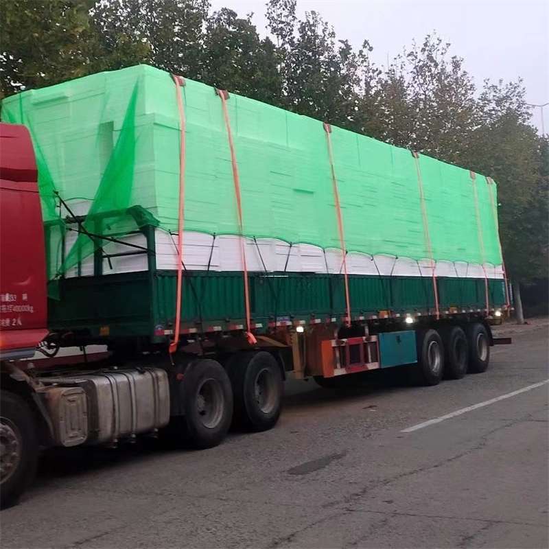 河南开封金明到慈溪物流公司，一站式服务助您货运无忧（浙江慈溪物流专线）