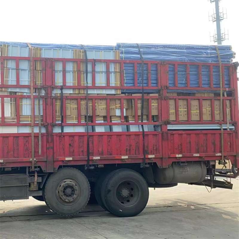 河南开封金明到黑龙江物流公司——专业的物流服务提供商（去黑龙江的物流）